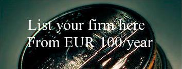 Contact us for Advertising in Worldwide-Tax.com