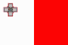 malta Flag
