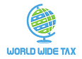 worldwide tax