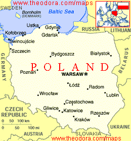 polandmap.gif