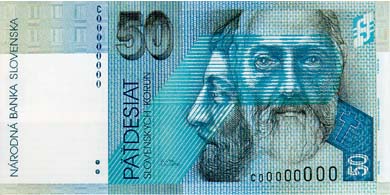 Slovakia Notes