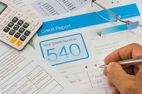4 Benefits of Adding Tradelines to Your Credit Report