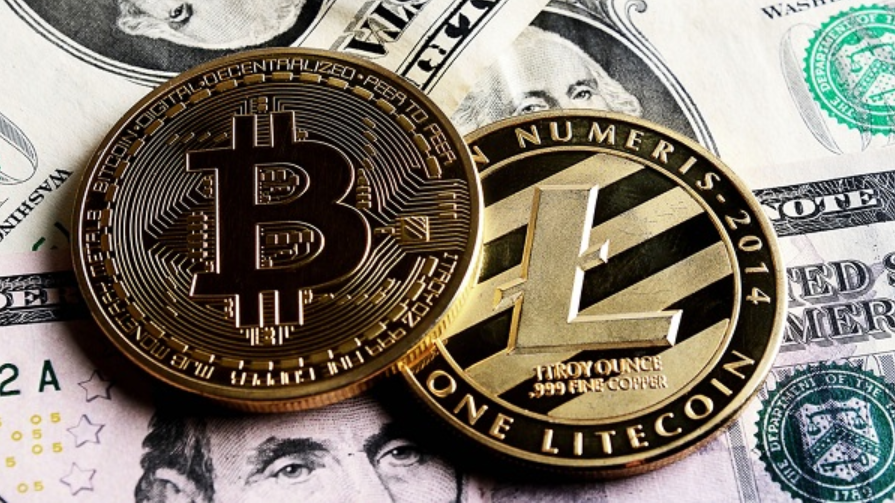Do You Have to Pay Tax On Your Forex Trades?