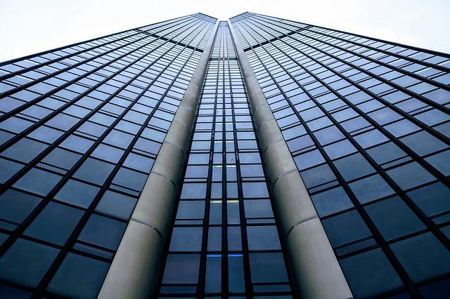 Strategic Property Tax Savings in Australia: An Investor's Guide