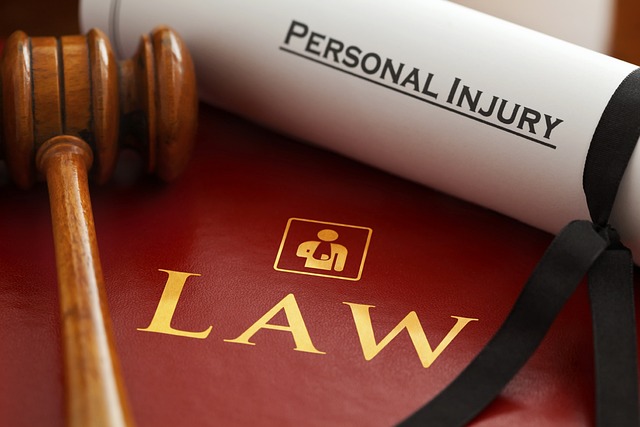 Master the Art of Negotiation in a Personal Injury Case with These Useful Tips