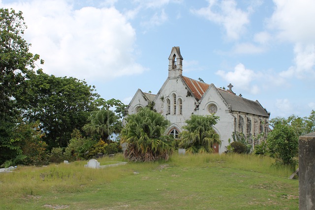 Barbados CPA's, Accountants and Accounting Firms