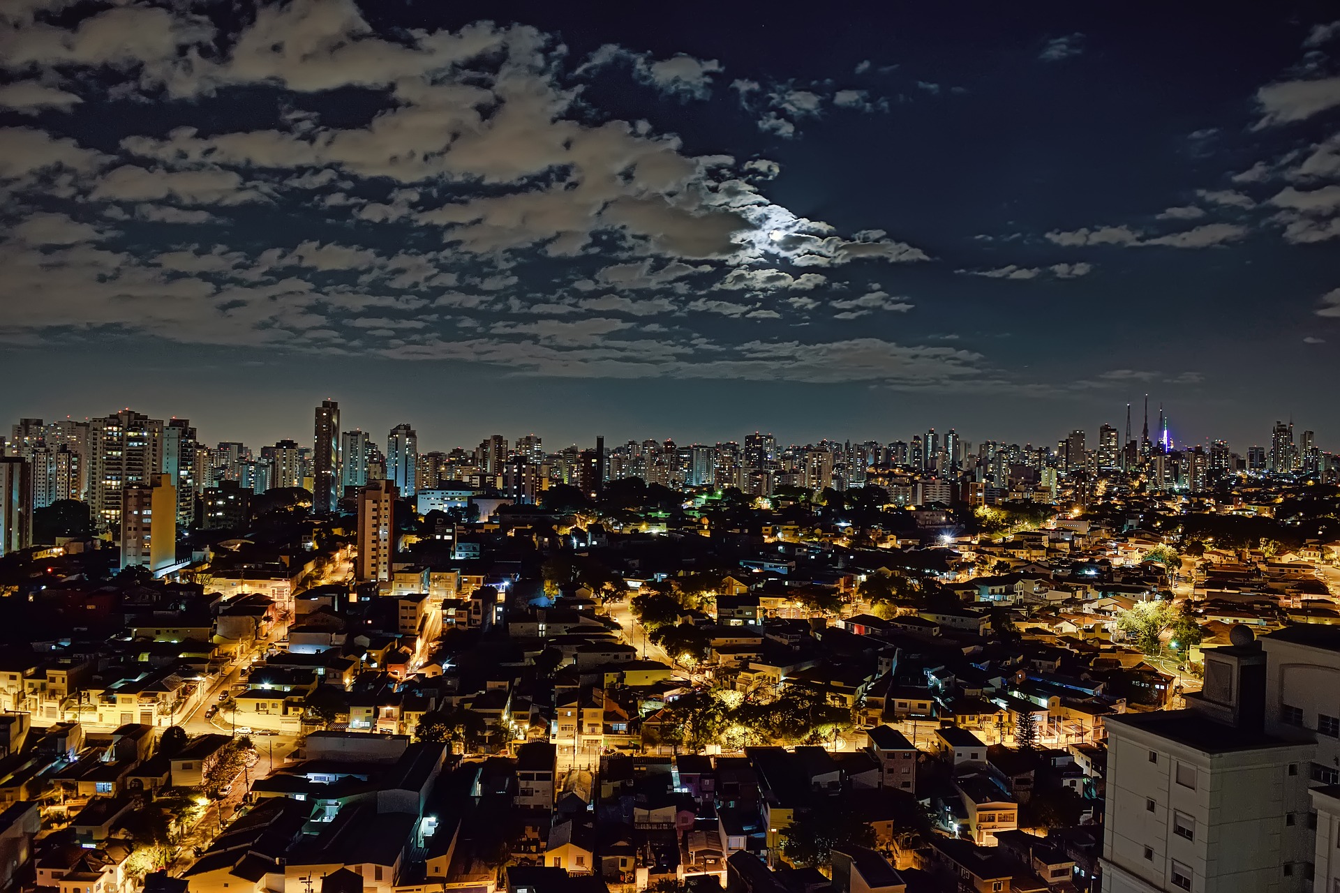 Brazil GDP
