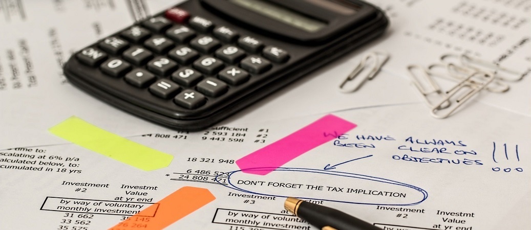 Bulgaria Tax Exempt Income