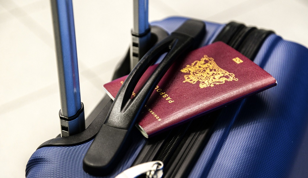 Bulgaria Visas and Work Permits
