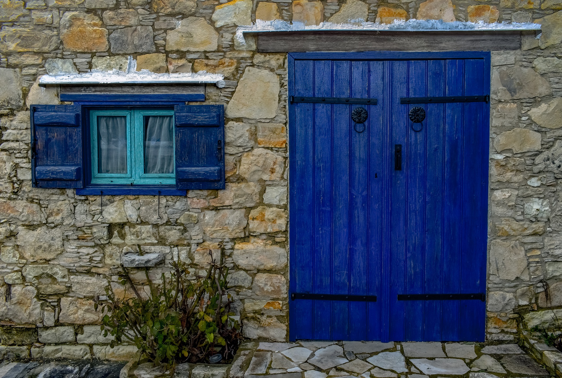 Cyprus Business Hours