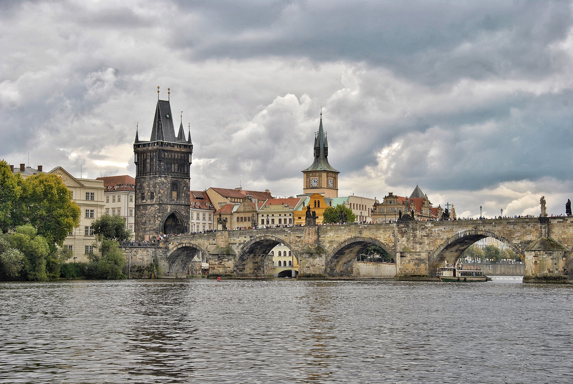 Czech Republic Business Opportunities,B2B Marketplace