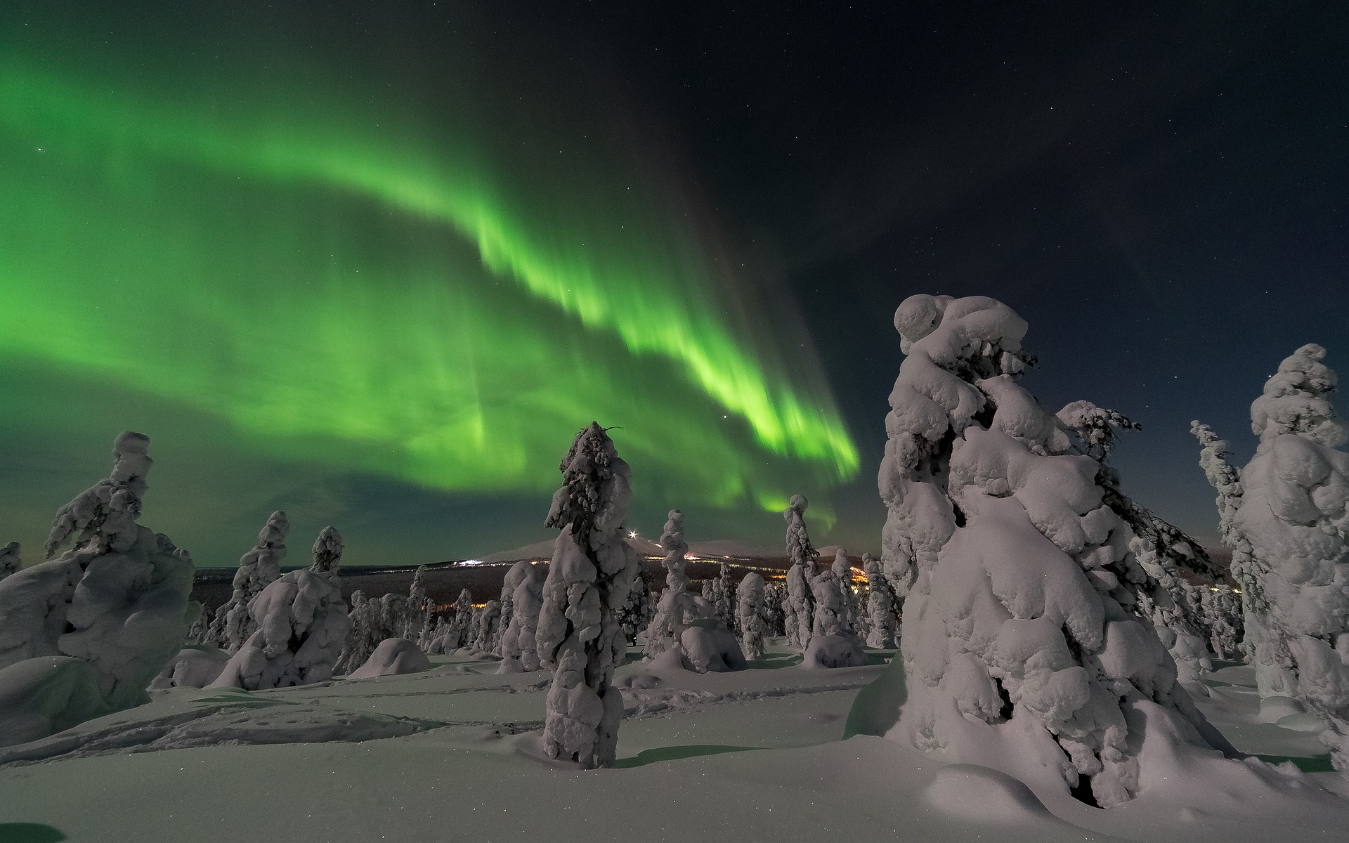 Finland National Holidays