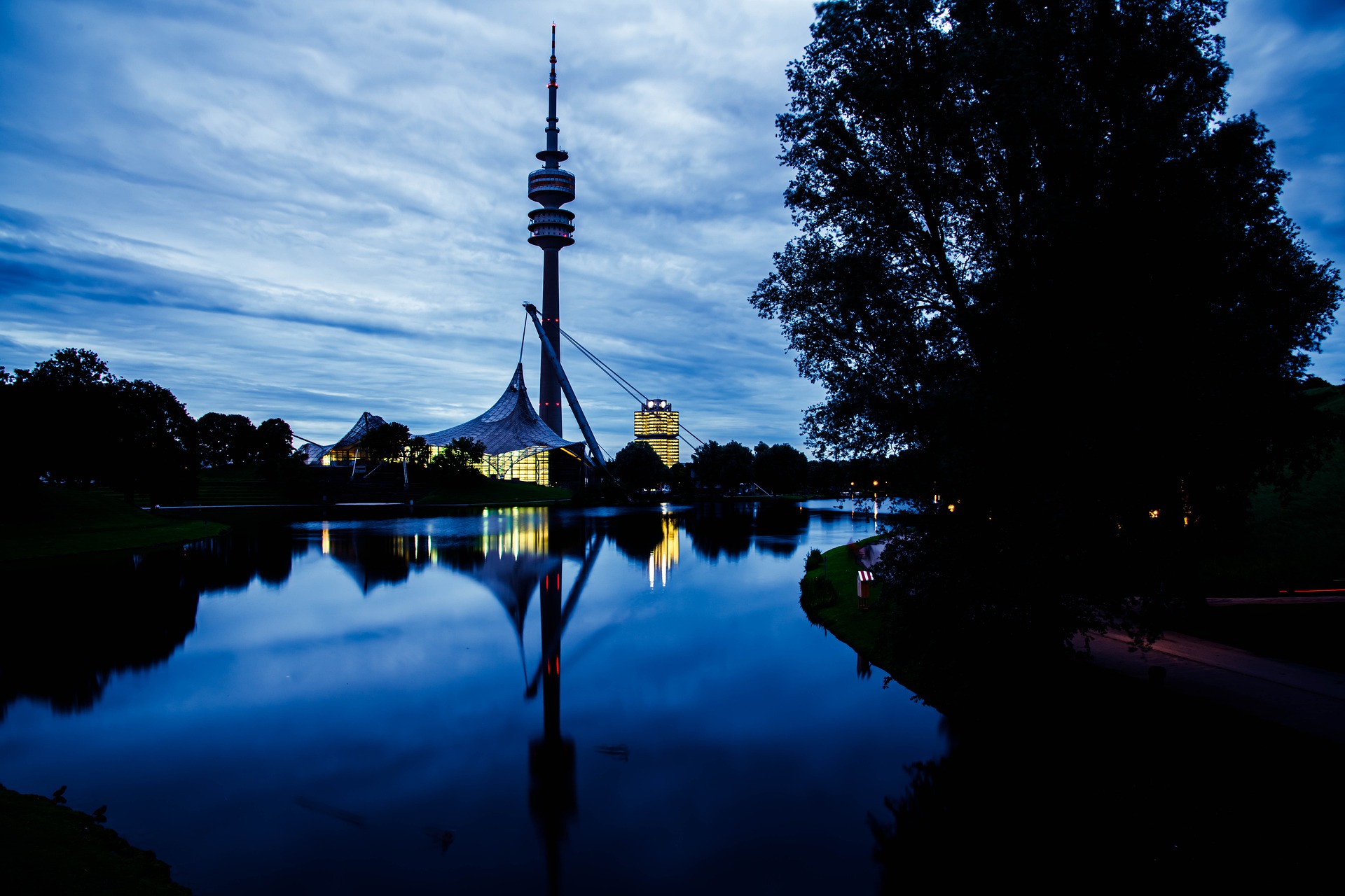 Germany Banks and Banking Sites in Germany