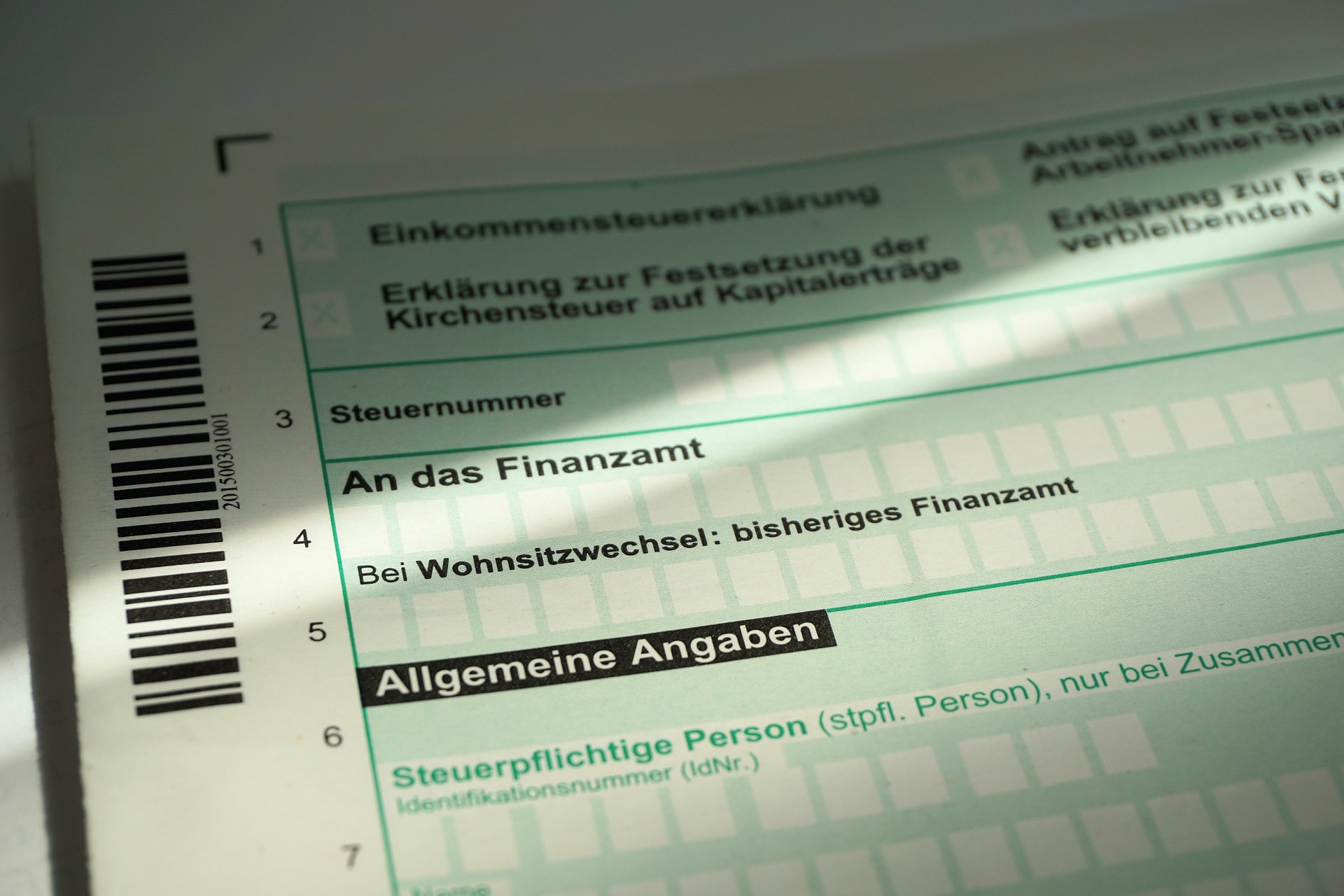 germany-taxes-2023-germany-income-tax-germany-tax-rates-germany-economy