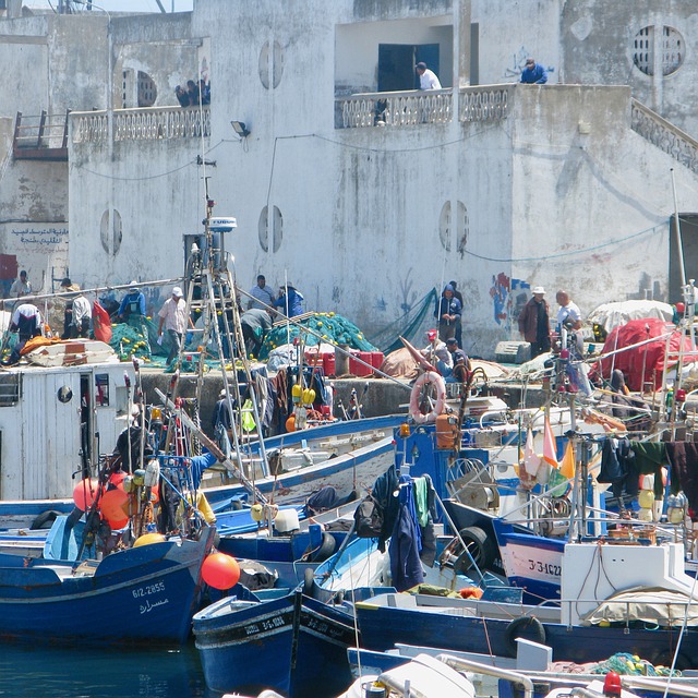 Gibraltar Annual Inflation Rates