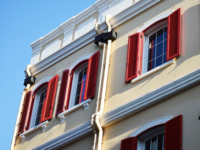 Gibraltar Business News