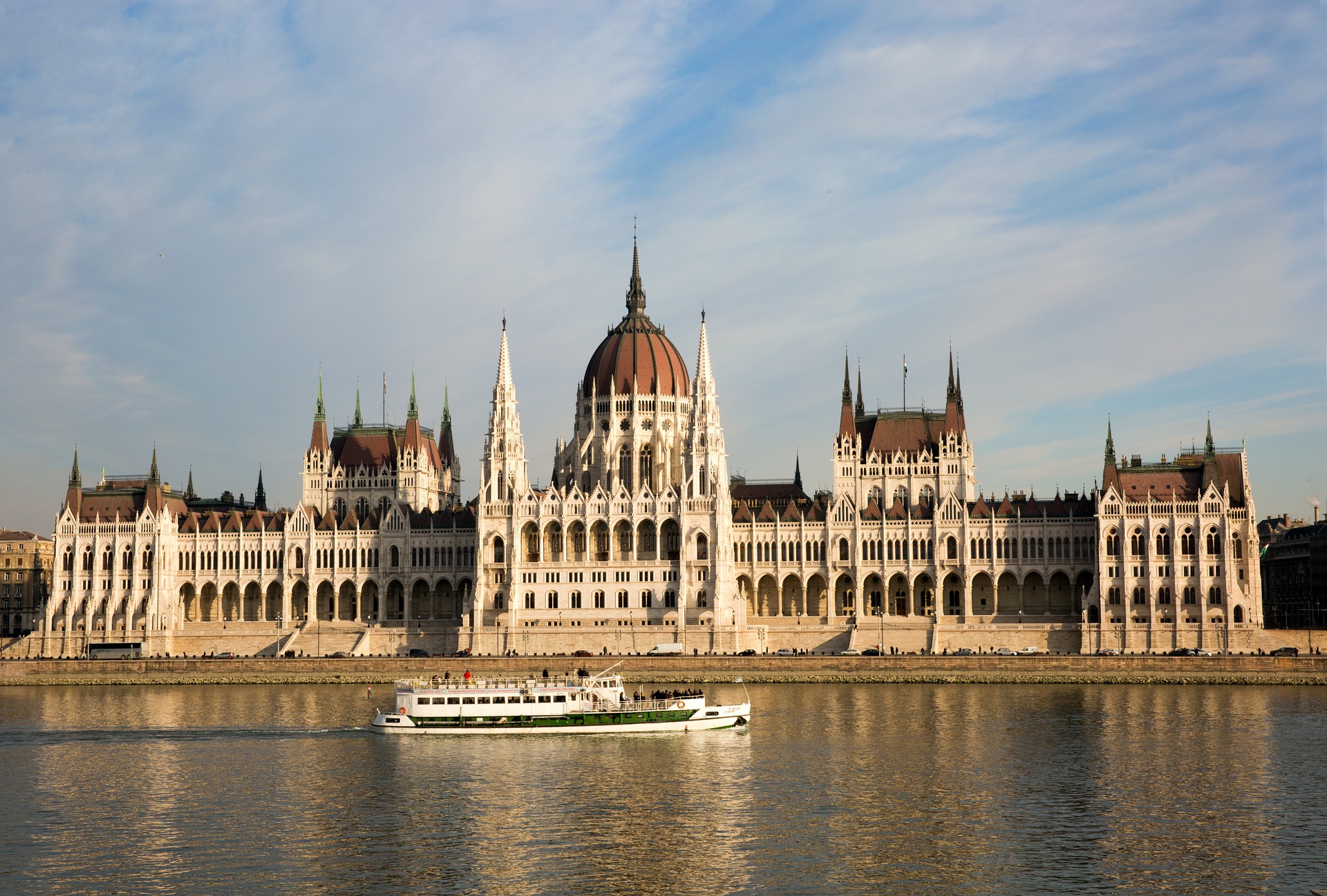 Hungary Taxes Economy, Finance, Business
