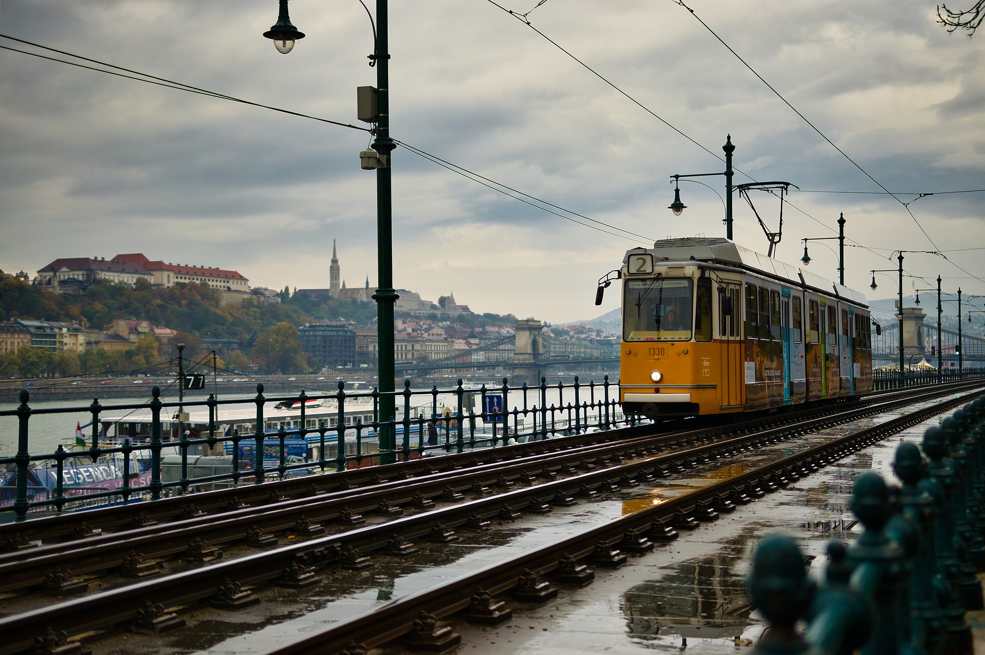 Hungary National Holidays