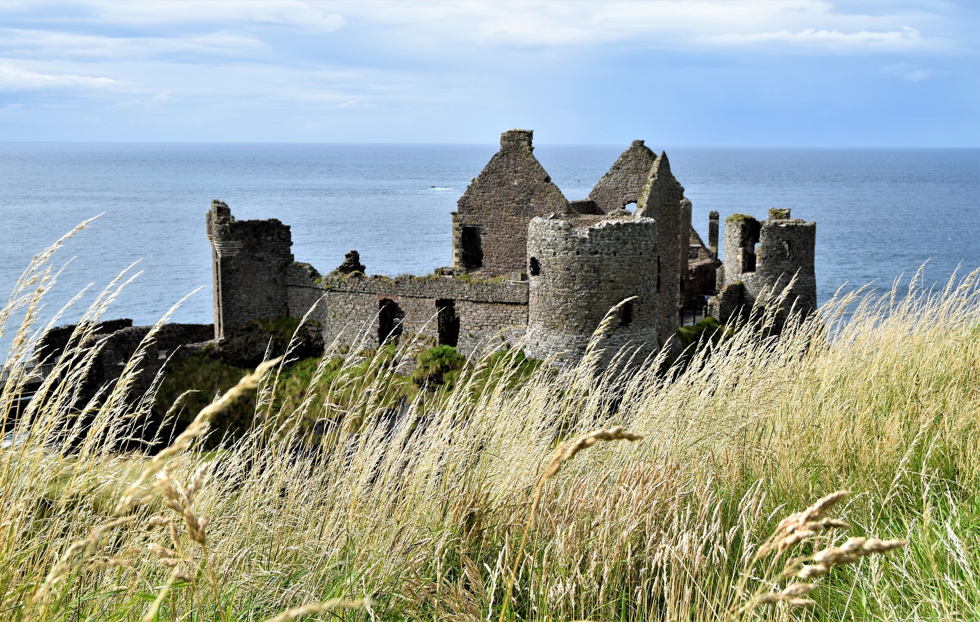 Ireland National Holidays