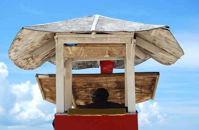 Jamaica Tax Deductions