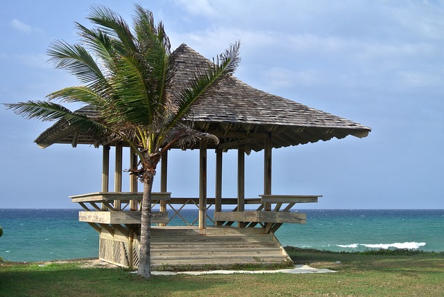 Jamaica Taxes