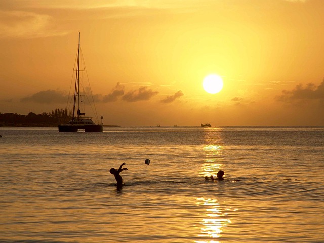 Jamaica Overview of Economy