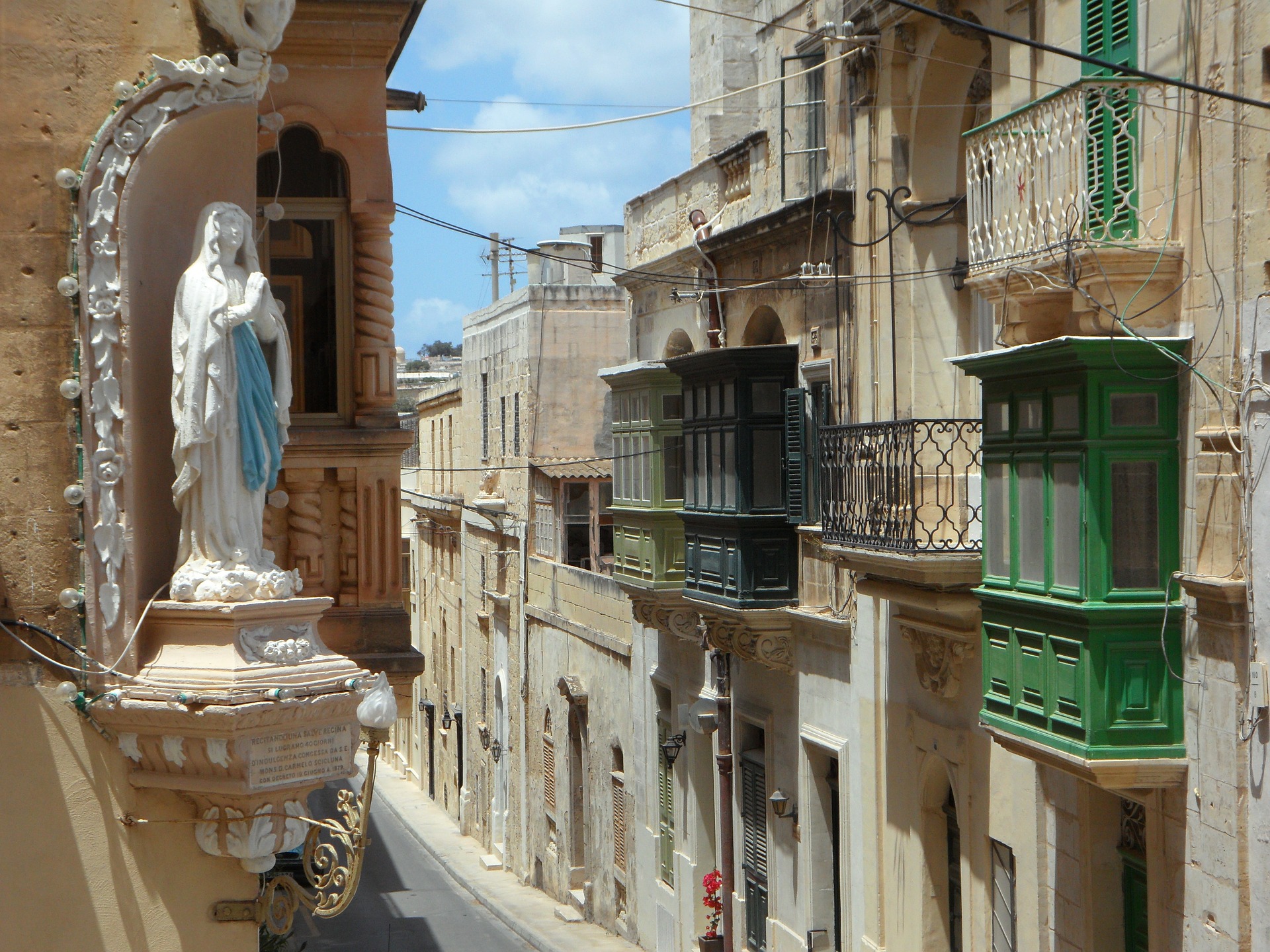 Malta CPA's, Accountants and Accounting Firms