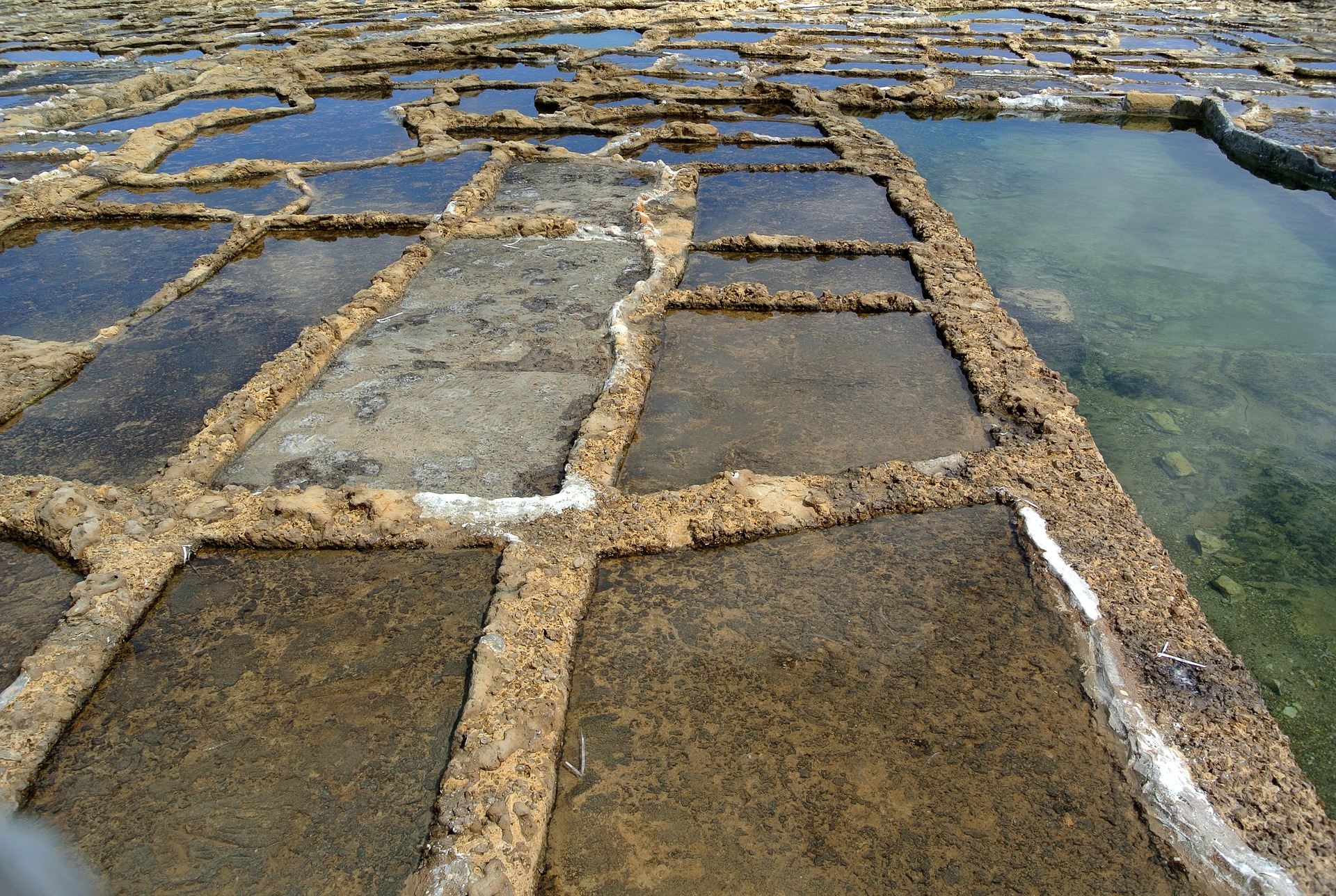 Malta Banks and Banking Sites in Malta