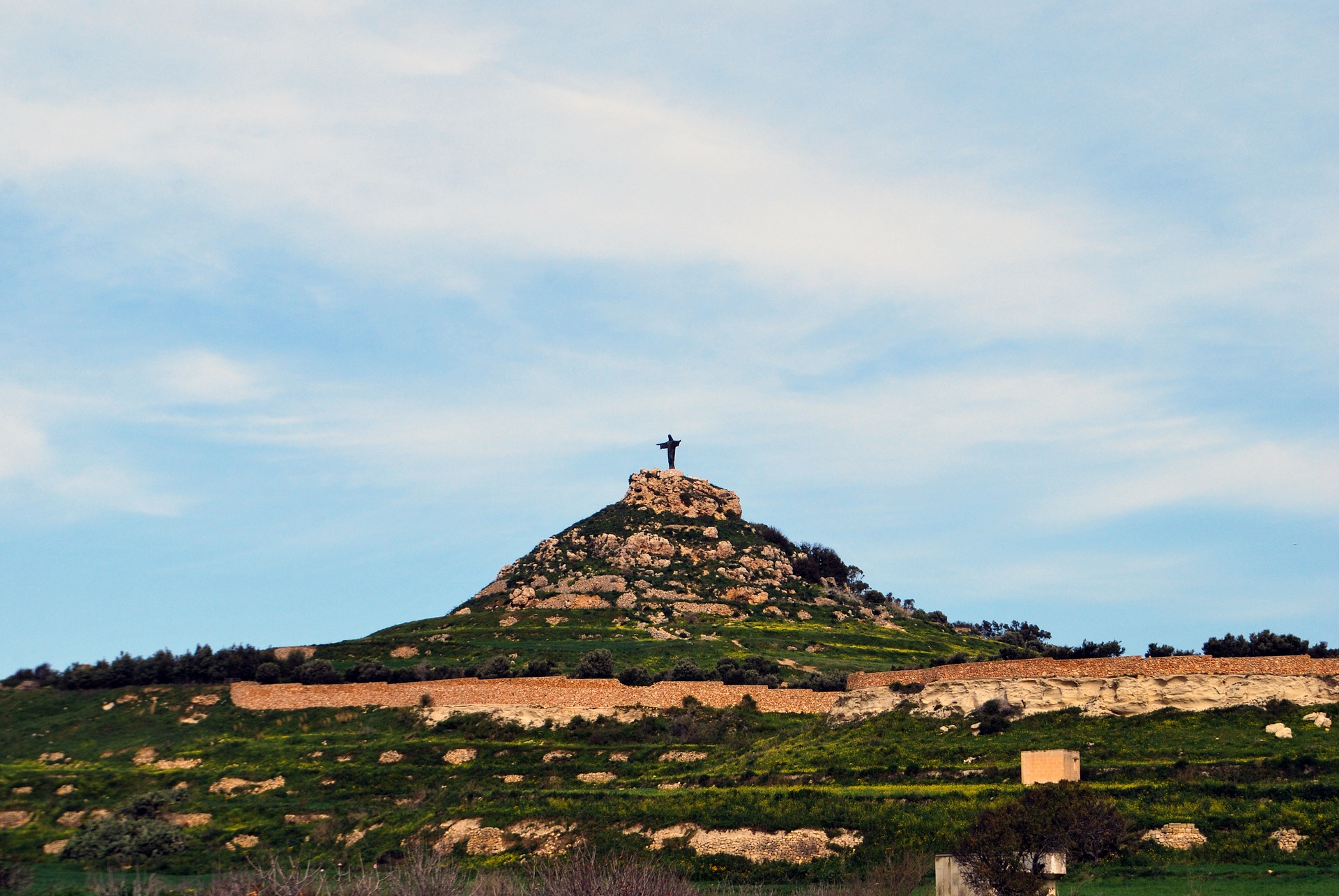 Malta Lawyers and Law Firms in Malta