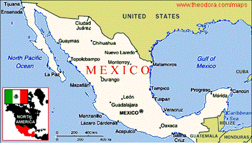 mexico-taxes-2023-mexico-economy-mexico-finance-mexico-business-tax