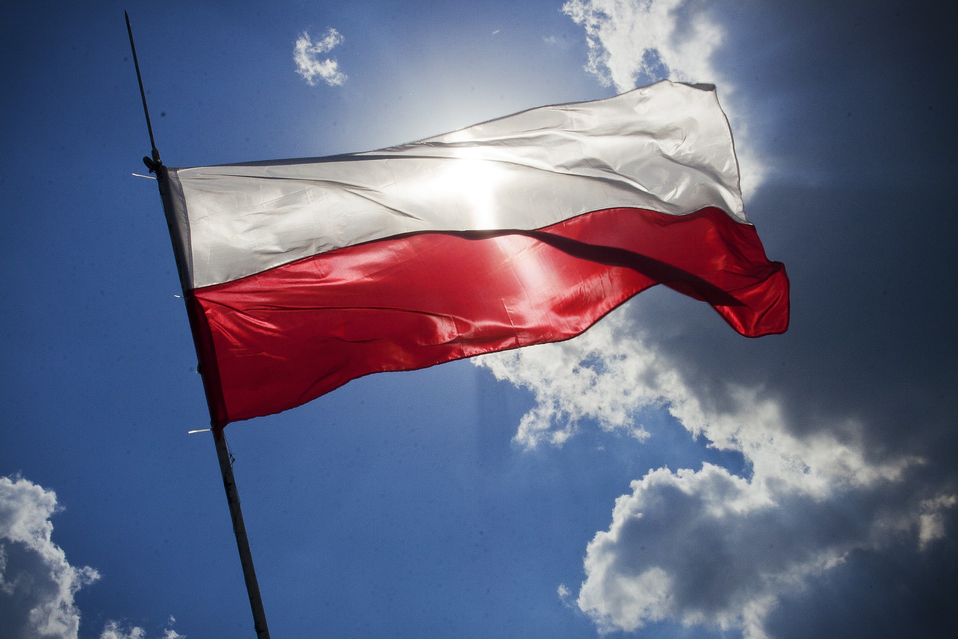 Poland Taxes Economy, Finance, Business