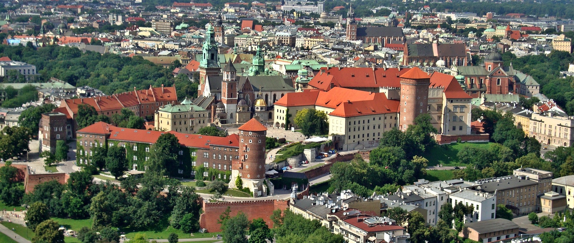 Poland National Holidays