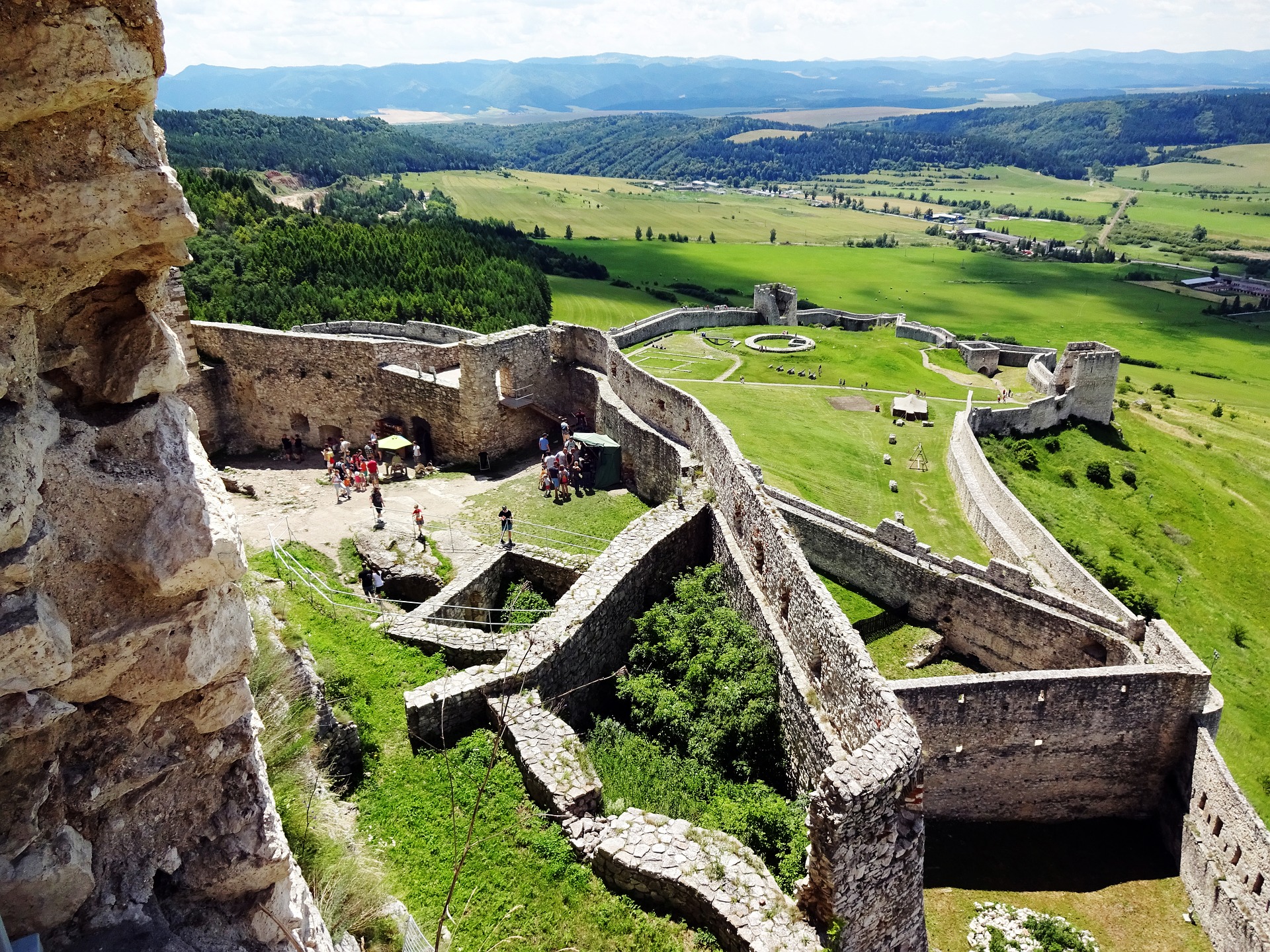 Slovakia Banks and Banking Sites in Slovakia