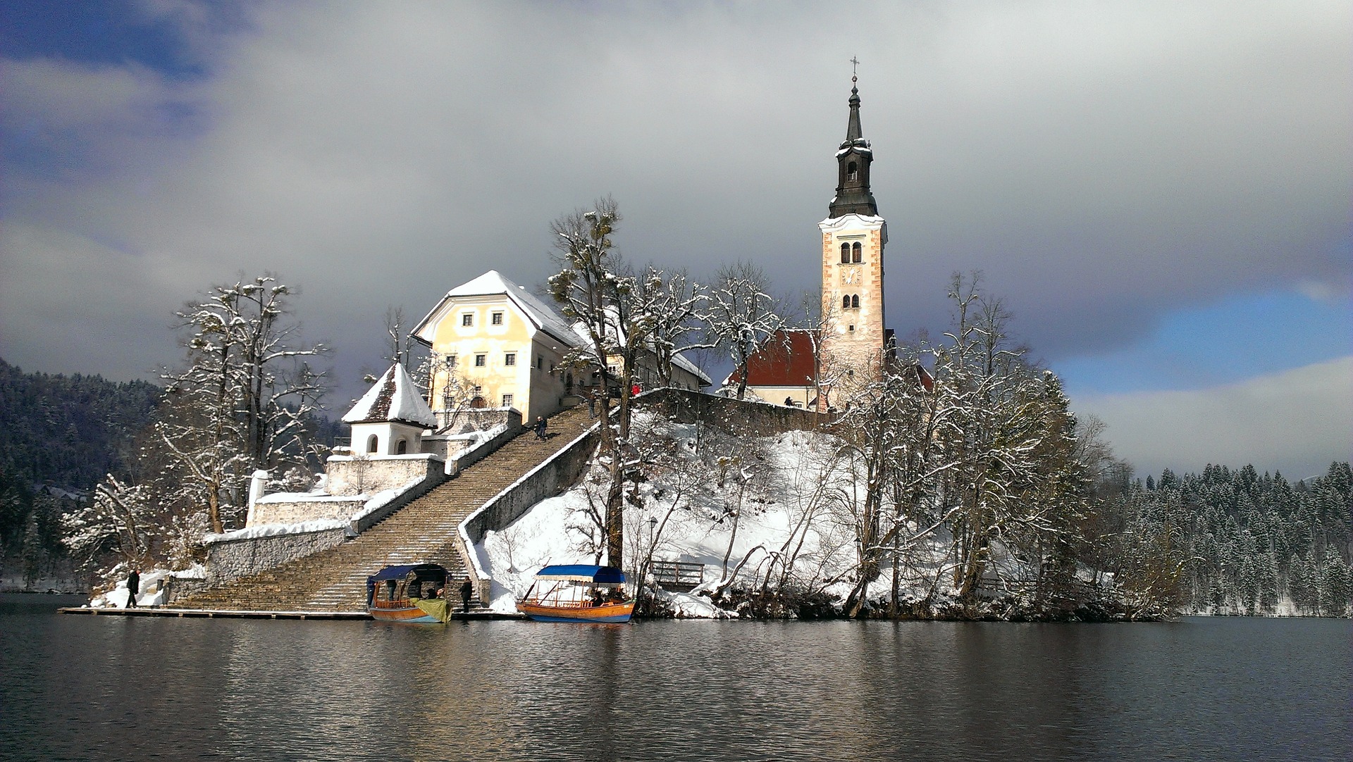 Slovenia Taxes Economy, Finance, Business